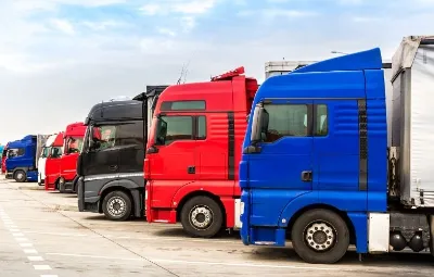 Ankara Altımermer Ambar Nakliyat