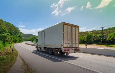 Ankara Altımermer | Bulaşık Makinesi Taşıma