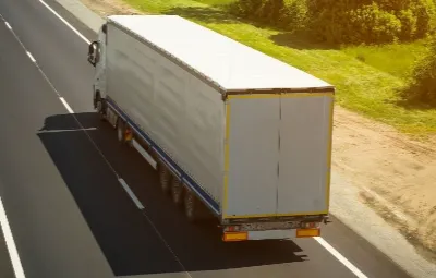 Ankara Altımermer | Parça Eşya Taşıma