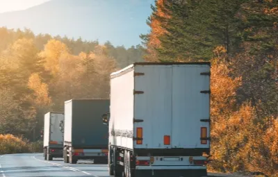 Ankara Altımermer | Klima Taşıma