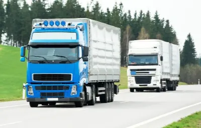 Ankara Altımermer | Eşya Taşıma